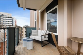 1265 Race St in Denver, CO - Building Photo - Building Photo