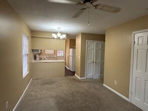 1246 Kings Mountain Ct in Columbus, GA - Building Photo - Building Photo