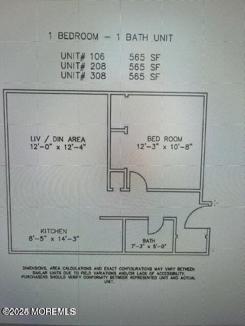 400-402 4th Ave in Asbury Park, NJ - Building Photo - Building Photo