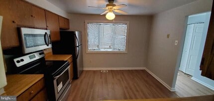 16 Craftsman Ct in Reisterstown, MD - Building Photo - Building Photo