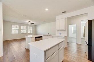 3305 Appleton St in Oak Point, TX - Building Photo - Building Photo