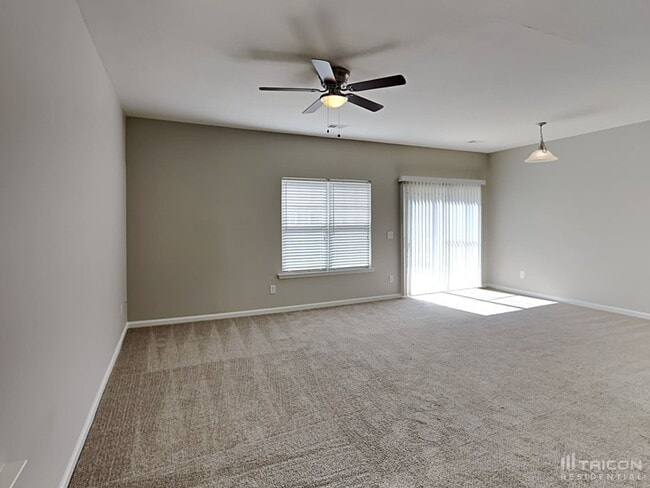 175 Stanley Ct in Lexington, SC - Building Photo - Building Photo