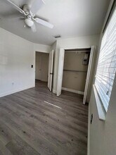 11416 NW 93rd Ct in Hialeah, FL - Building Photo - Building Photo