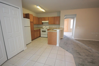 5110 Cactus Needle Ln in Wesley Chapel, FL - Building Photo - Building Photo