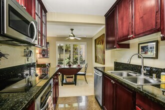8666 Via Mallorca in San Diego, CA - Building Photo - Building Photo