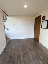 1312 N Western Ave in Wenatchee, WA - Building Photo - Building Photo