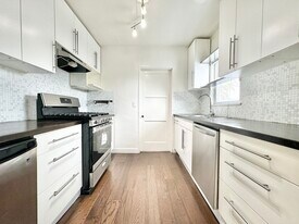 2601 14th St in Santa Monica, CA - Building Photo