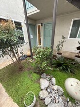4327 Inglewood Blvd in Los Angeles, CA - Foto de edificio - Building Photo