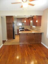 2021 Stratford Rd in Lawrence, KS - Building Photo - Building Photo