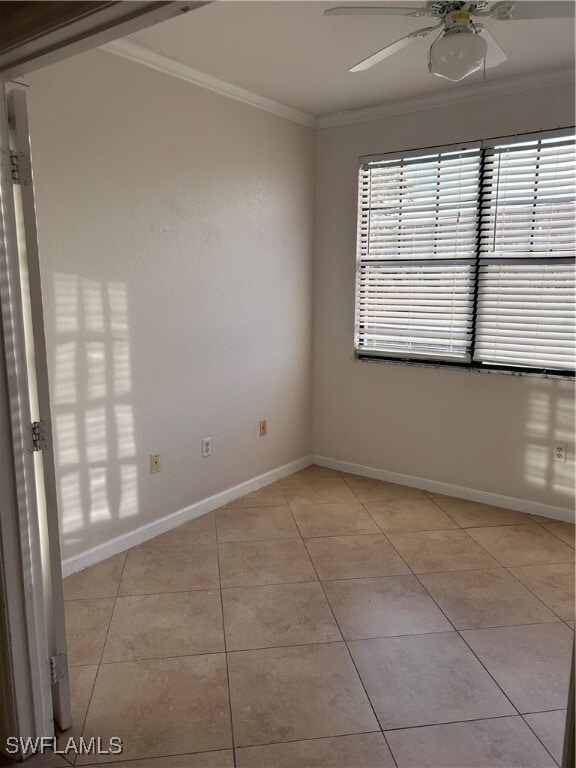 property at 12955 Positano Cir