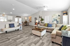 11338 Willmington Blvd in Port Charlotte, FL - Building Photo - Building Photo