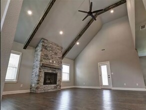 3701 SW Ryegrass Rd in Bentonville, AR - Building Photo - Building Photo