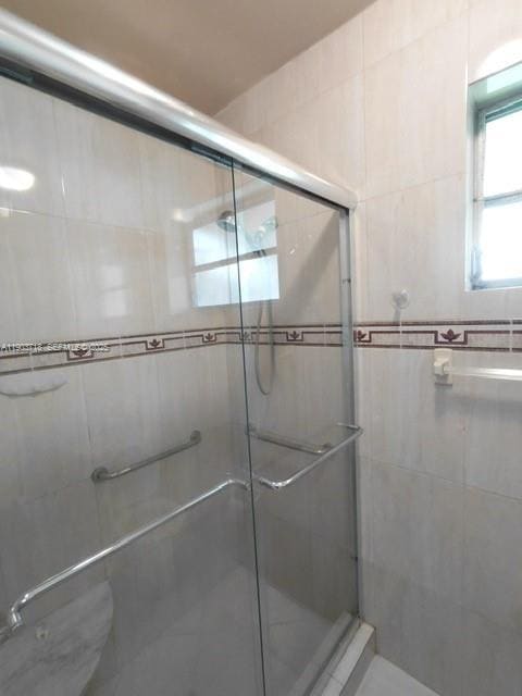 property at 5115 W Park Rd