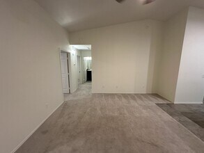 7357 E 36th Pl in Yuma, AZ - Building Photo - Building Photo