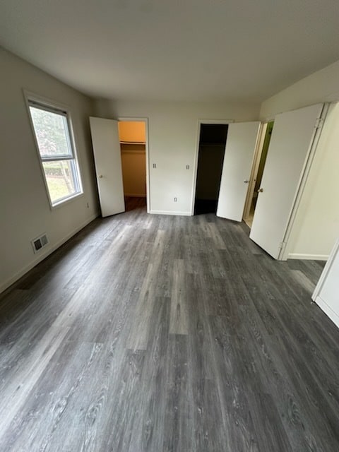 2 Carriage Ln in Englishtown, NJ - Building Photo - Building Photo