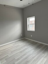 25 Herman St-Unit -2 in Philadelphia, PA - Building Photo - Building Photo