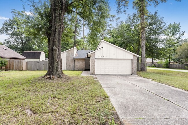 property at 3447 Valerie Ln