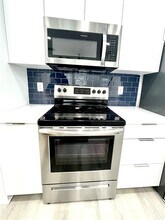 2703 N 24th St in Tampa, FL - Building Photo - Building Photo
