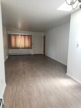 804 Horizon Ave in Fort Collins, CO - Building Photo - Building Photo