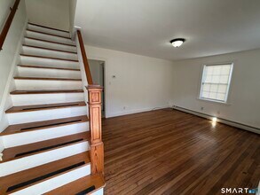 535 Chase Ave in Waterbury, CT - Building Photo - Building Photo