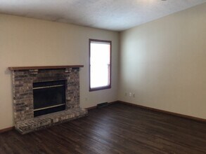 10284 Pinesap Pl in Roscoe, IL - Foto de edificio - Building Photo