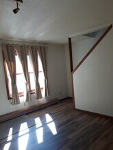 56 Monroe St, Unit # 1 in Burlington, VT - Building Photo - Building Photo