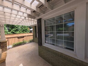 3711 Park Rd in Charlotte, NC - Building Photo - Building Photo