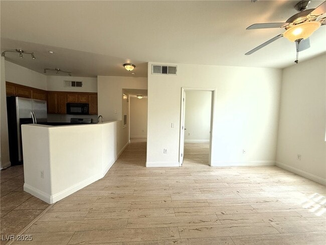 property at 50 Aura de Blanco St