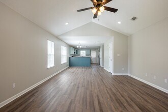 4182 Waterberry Cir in Valdosta, GA - Building Photo - Building Photo