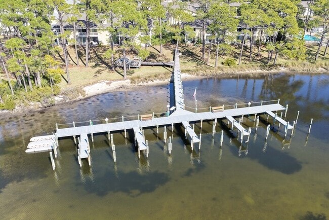 property at 124 Tierra Verde Wy