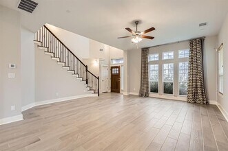 1201 Harwell Loop in Kyle, TX - Building Photo - Building Photo