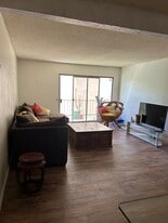 5460 White Oak Ave, Unit J203 in Encino, CA - Building Photo