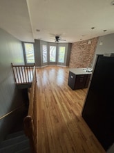 519 W 65th Pl in Chicago, IL - Building Photo - Building Photo