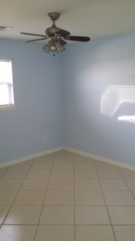 3823 Jupiter Dr in Chalmette, LA - Building Photo - Building Photo