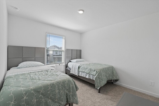 3215 Rainwood Gate Dr in Houston, TX - Building Photo - Building Photo