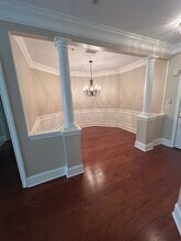 4100 Paces Walk SE in Atlanta, GA - Building Photo - Building Photo