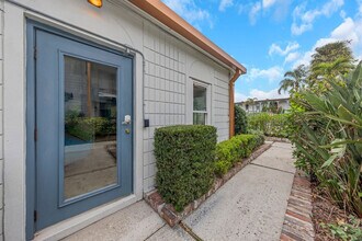 4403 W Cleveland St, Unit SI ID1365973P in Tampa, FL - Building Photo - Building Photo