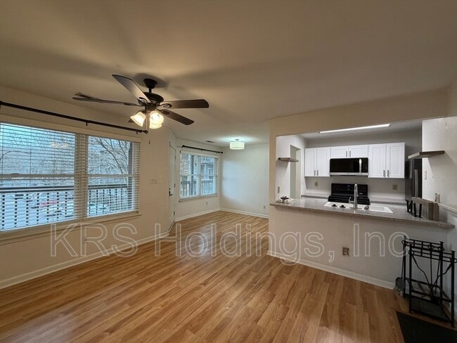 3181 Tidal Bay Ln in Virginia Beach, VA - Foto de edificio - Building Photo