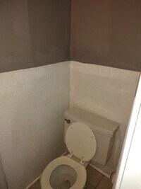 3407 State Ave photo'