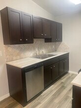 826 Hardy Springs Cir in Mcalester, OK - Building Photo - Building Photo