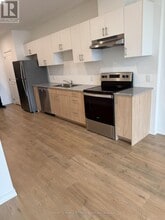 191 Elmira Rd S in Guelph, ON - Building Photo - Building Photo