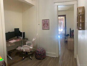 21 W Main St in Middletown, NY - Building Photo - Building Photo