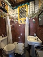 915 W 16th St, Unit 1 in Kansas City, MO - Building Photo - Building Photo