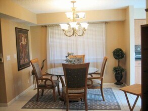 17256 Boca Club Blvd in Boca Raton, FL - Building Photo - Building Photo