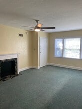 1037 6th St W, Unit 2 in Huntington, WV - Building Photo - Building Photo