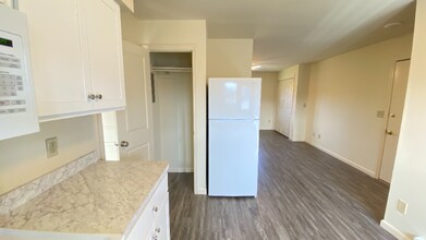 3724 Carman Rd, Unit 4 in Schenectady, NY - Building Photo - Building Photo