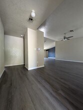 11287 E 26th St in Yuma, AZ - Building Photo - Building Photo