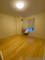 40 Boylston St, Unit 507 in Boston, MA - Building Photo