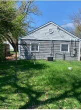 1038 Marcellus Dr in Lexington, KY - Building Photo - Building Photo