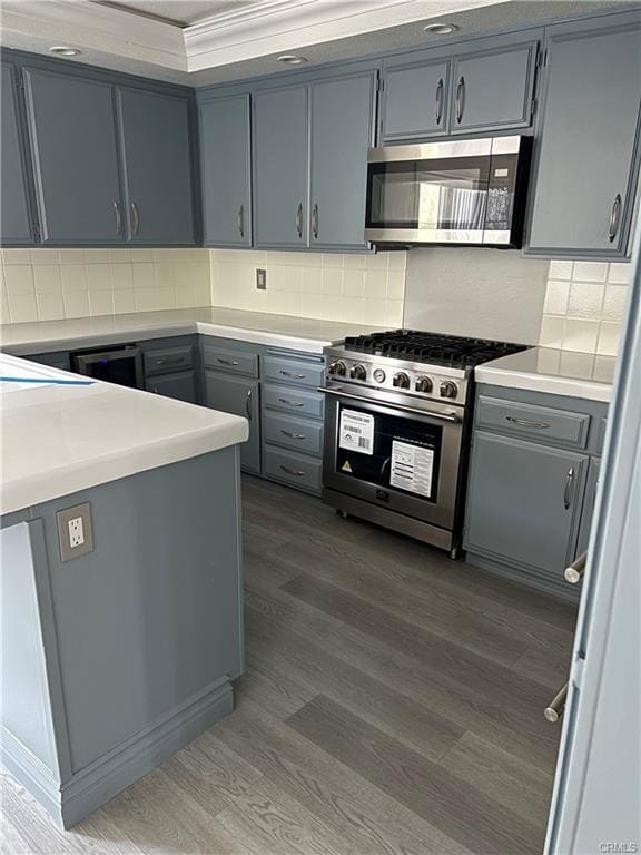 property at 1425 Goodman Ave